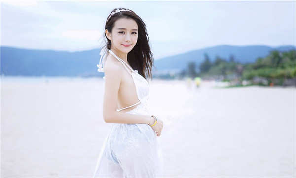 郧阳试管婴儿代怀生子的解决方案：为不孕不育患者家庭带来希望