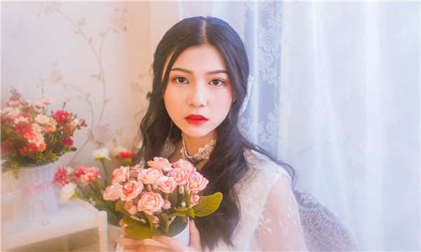 郧阳试管供卵的成功率高吗｜试管婴儿供卵是什么意思