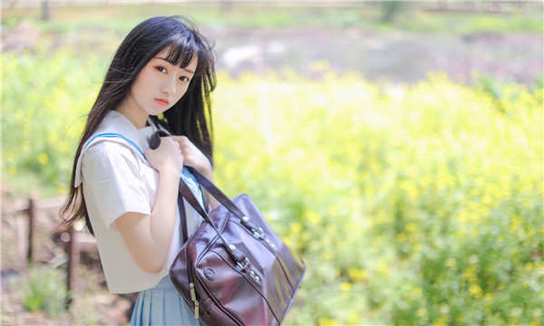 郧阳试管生子助孕机构——为不孕不育家庭开启圆梦之旅