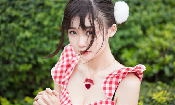 郧阳供卵试管婴儿｜供卵试管婴儿长得像谁
