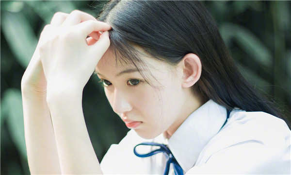 郧阳供卵代怀是什么意思｜供卵自怀的成功率高吗
