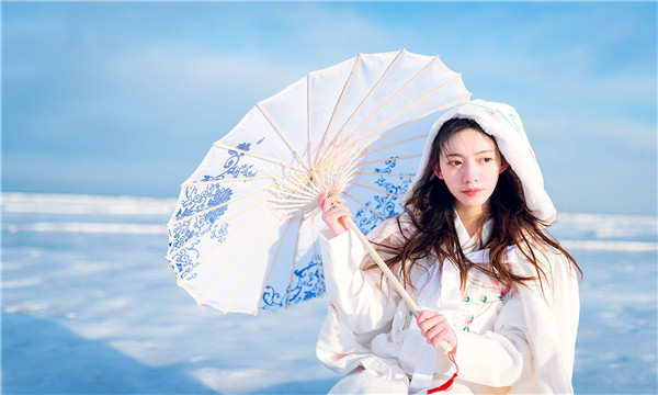 郧阳试管代怀生子多少钱一个？助孕之路的费用分析与方案选择