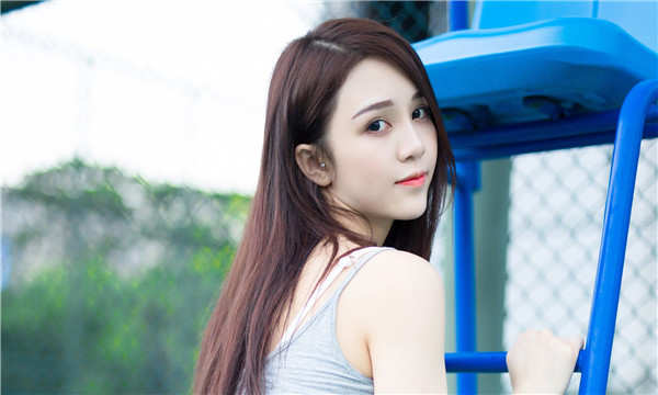 郧阳如何选择靠谱的试管代育生子机构，助您拥有自己的孩子