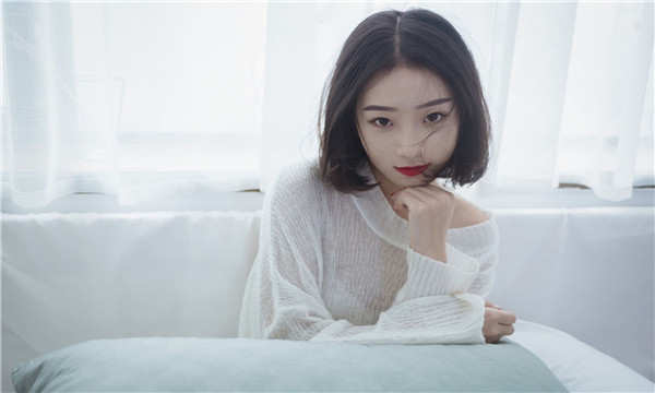 郧阳供卵试管婴儿｜供卵试管婴儿算不算是亲生的