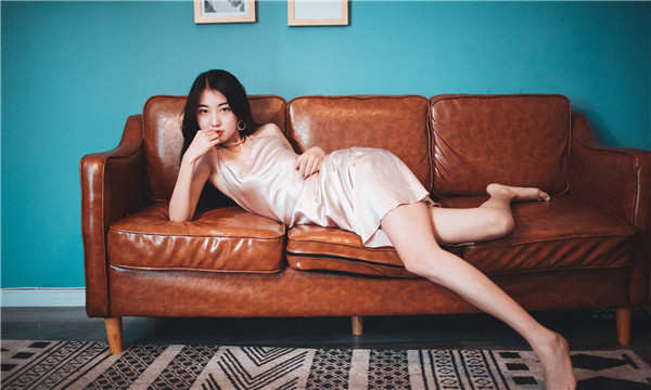 郧阳试管供卵代怀生子机构的选择与保障