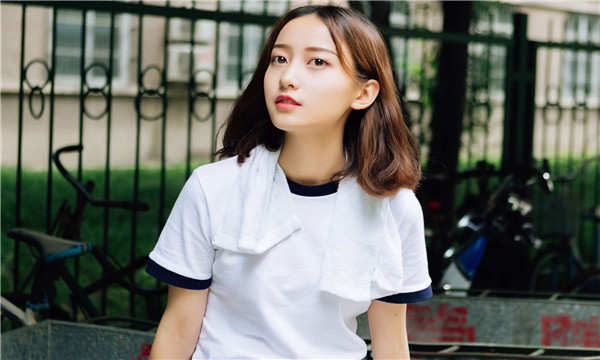 郧阳试管婴儿男孩费用大概要多少钱左右？实际情况解析！