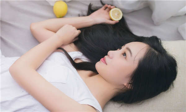 郧阳代怀生子什么意思｜代怀是什么