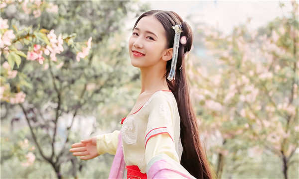 郧阳试管婴儿 生男孩｜试管婴儿生男孩多还是女孩多？