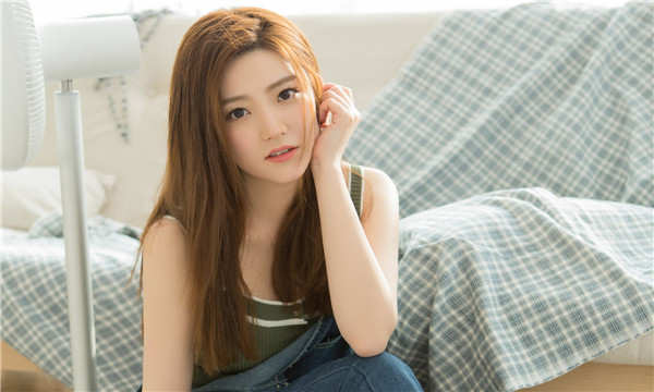 郧阳供卵代怀代生公司专业服务，助您不孕不育家庭迎接新生命