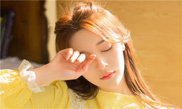 郧阳女人做试管的更佳年龄-｛年龄大有影响吗？｝