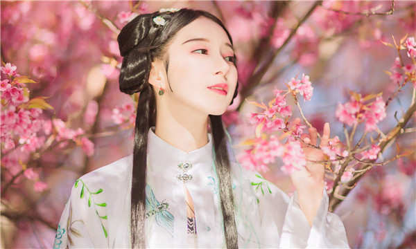 郧阳试管助孕什么意思｜试管助孕的步骤