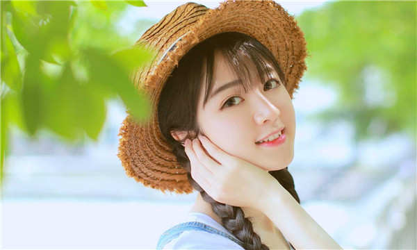 郧阳试管代怀生子需要多少钱？全面解析费用构成与选择方案