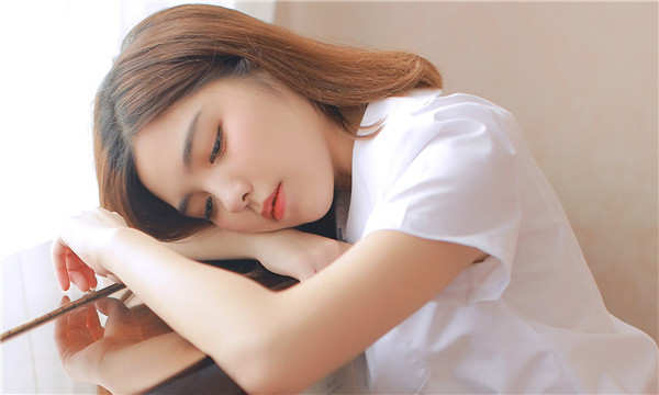 郧阳供卵代怀公司-｛供卵代怀是什么意思｝