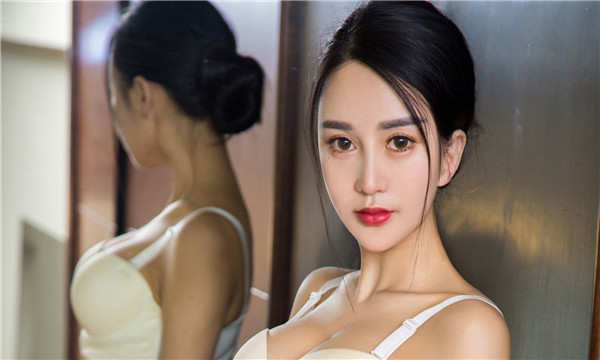 郧阳借卵试管代怀生子的详细流程与注意事项