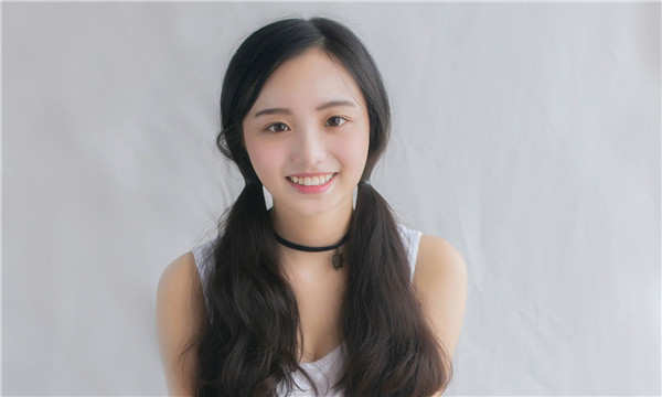 郧阳试管代怀生男孩还是女孩｜试管代怀生男孩还是女孩好