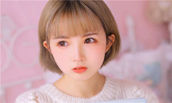 郧阳包生男孩就找第三代试管｜40岁以上做几代试管