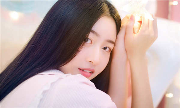 郧阳三代试管婴儿包成功医院｜40岁以上做几代试管