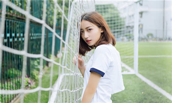 郧阳供卵代生包男孩机构｜供卵生子的费用