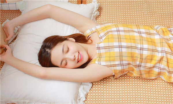 郧阳标题：解析代育生子费用：助孕患者的可靠选择