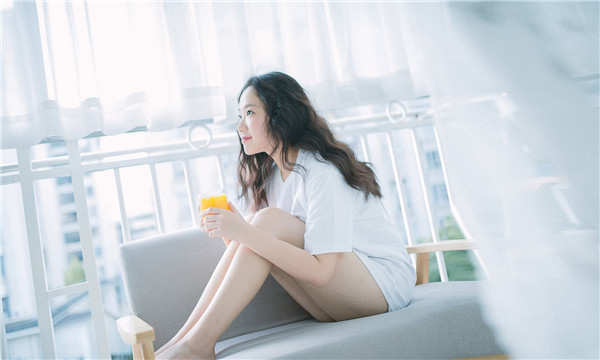 郧阳私人代怀助孕