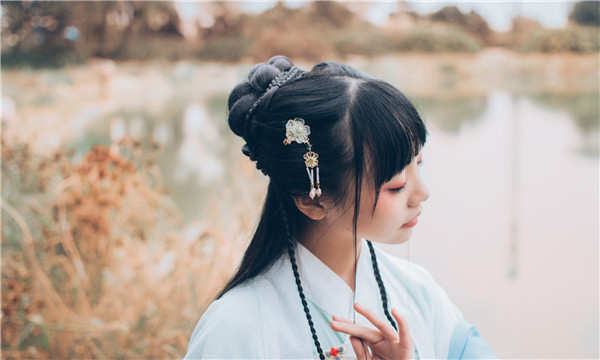 郧阳试管助孕生子多少钱？了解真实费用让你更安心