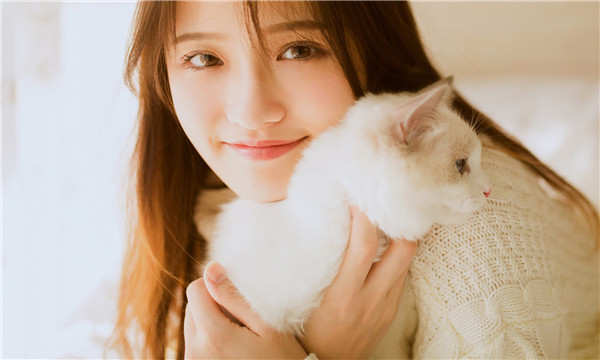 郧阳试管婴儿可以让别人代生吗｜试管婴儿可以让别人代生吗孕妇