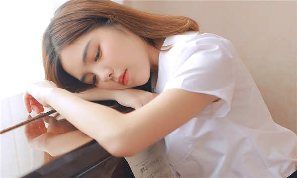 郧阳试管代怀生子多少钱一个，助您实现育儿梦想
