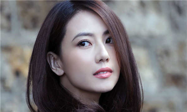 郧阳供卵试管婴儿机构｜国内试管供卵试管流程及费用