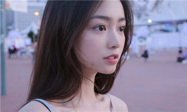 郧阳借卵代生机构｜借卵生子的费用是多少