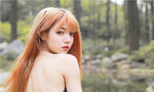 郧阳贝宝助孕助孕生子，带您实现家庭完整的美好愿望