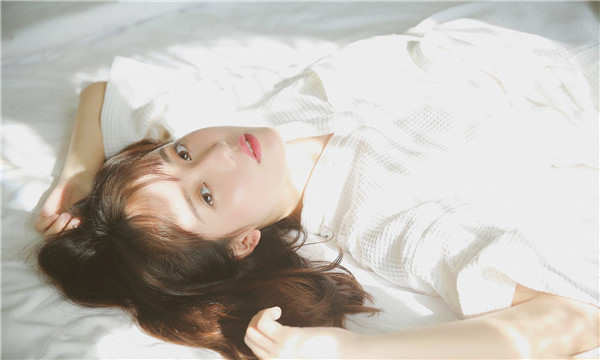 郧阳一代试管生男孩的经验｜一代试管生男孩多还是女孩多